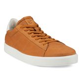 Street Lite M (Brown)