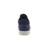  Street Lite M (สีน้ำเงิน)