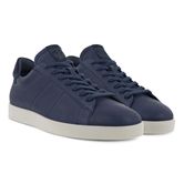  Street Lite M (สีน้ำเงิน)