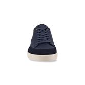  Street Lite M (Blue)