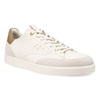  Street Lite M