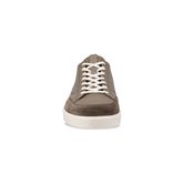  Street Lite M