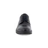  Citytray Avant M (Black)