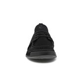  Cozmo Shoe M (Black)