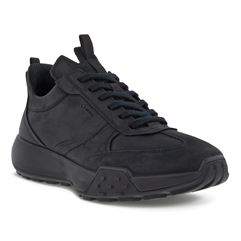  Retro Sneaker M