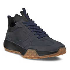  Retro Sneaker M