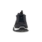  Retro Sneaker M (Black)