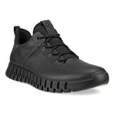  Gruuv M (Black)