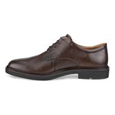  Metropole London (Brown)