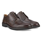  Metropole London (Brown)