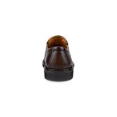  Metropole London (Brown)