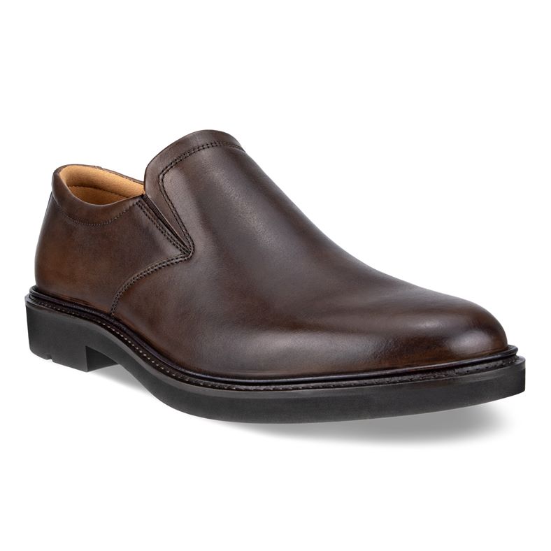  Metropole London (Brown)