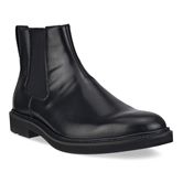  Metropole London (Black)