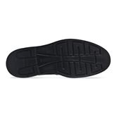  Metropole London (Black)