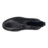  Metropole London (Black)