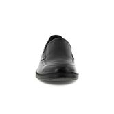  Maitland (Black)