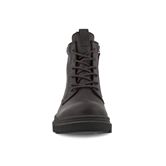  Grainer M (Brown)