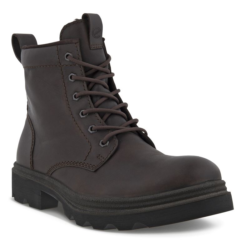  Grainer M (Brown)