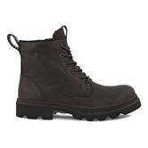  Grainer M (Brown)