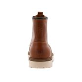  Staker M (Brown)