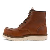  Staker M (Brown)