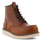  Staker M (Brown)