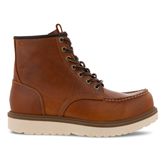  Staker M (Brown)