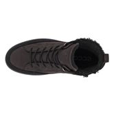  Soft 7 Tred M (Brown)