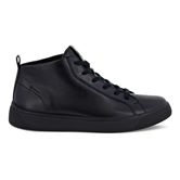  Street Tray M (Black)