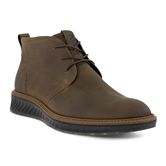  St.1 Hybrid (Brown)