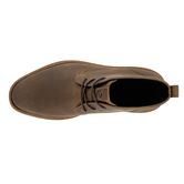  St.1 Hybrid (Brown)