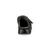  Cozmo Clog M (Black)
