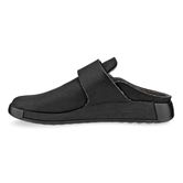  Cozmo Clog M (Black)