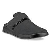  Cozmo Clog M (Black)