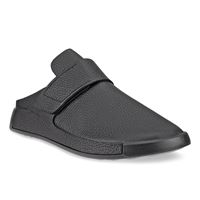  Cozmo Clog M (Black)