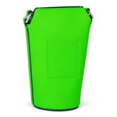 ECCO E Pot Bag (Green)