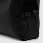 ECCO Sail Bag Compact (Black)