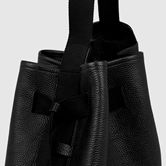 ECCO Sail Bag Full Size (Black)