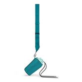 ECCO E Pot Bag Sling (Blue)