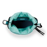 ECCO E Pot Bag Sling (Blue)
