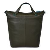 ECCO E Tote (Green)
