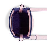ECCO Pot Bag Wave