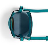 ECCO Pot Bag Wave (Blue)