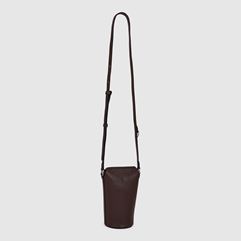 ECCO Pot Bag Textureblock