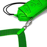 ECCO E Pot Bag Sling (Green)