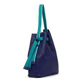 ECCO Sail Bag Full Size (Blue)