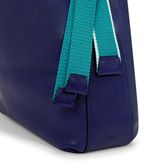 ECCO Sail Bag Full Size (Blue)