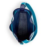 ECCO Sail Bag Full Size (Blue)