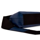 ECCO Twist Shoulder Bag (Blue)