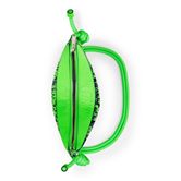 ECCO Fortune Bag (Green)